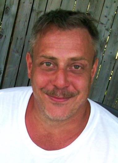 Pete Staten death by force case profile photo