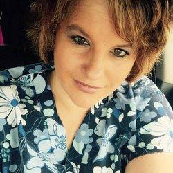 Dana Lynn Manley Rhoden death by force case in Piketon, OH