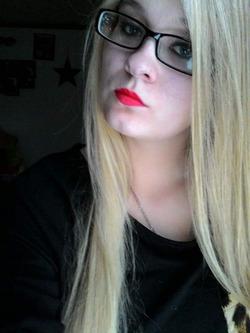 Hannah Hazel Gilley death by force case in Piketon, OH