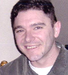 Bryan Patrick Burns death by force case in Rootstown, OH