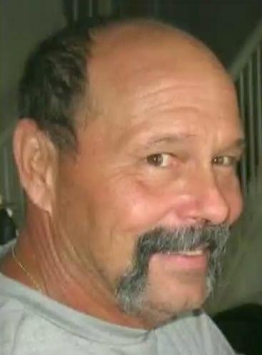 Dale Delauter death by force case in Toledo, OH