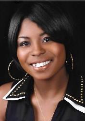 Parris Hummons death by force case profile photo