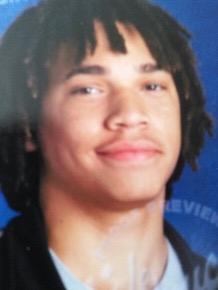 Enrique Straughter death by force case in Reynoldsburg, OH