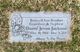 Dante Jackson death by force case in Detroit, MI