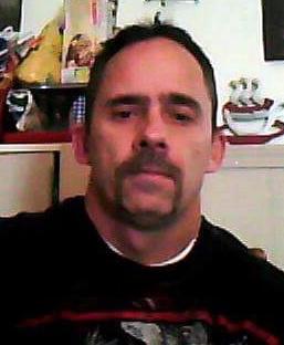 Thomas Johnson death by force case profile photo