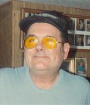 Bobby Dehart death by force case profile photo