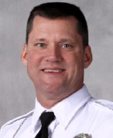 Steven Smith death by force case profile photo