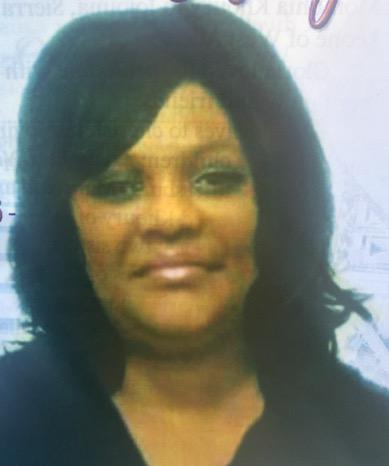 Gloria Khoury death by force case in Youngstown, OH