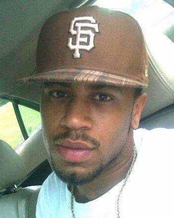 Nathaniel Easley death by force case profile photo