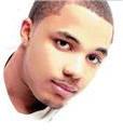 Gary Francis death by force case in Columbus, OH