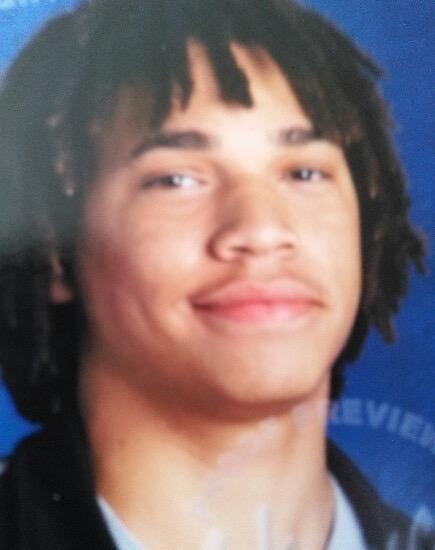James Miller Jr death by force case in Columbus, OH