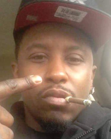 Michael Pete death by force case in Youngstown, OH