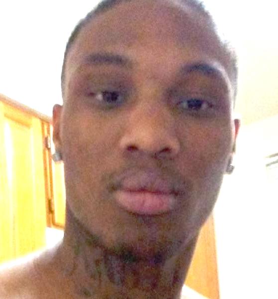 Jydale Keith death by force case in Cincinnati, OH