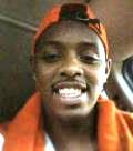 Kenyahta Steel death by force case profile photo