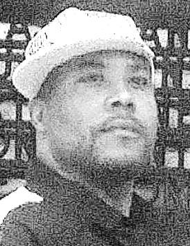 Gary Tisdale death by force case in Dayton, OH