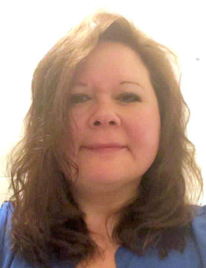 Kristi Bice death by force case in Hudson, OH