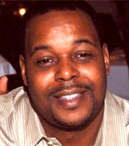 Ronnie Hopings death by force case in Toledo, OH