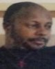 Donte Cooper death by force case in Detroit, MI