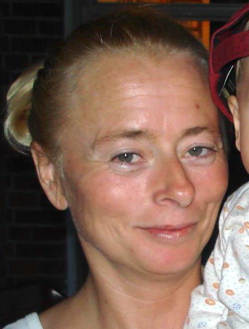 Wilma Schwartz death by force case profile photo
