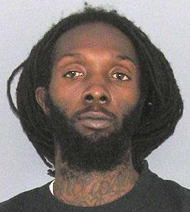 James Mixon death by force case in Cincinnati, OH