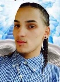Jose Reyes death by force case profile photo