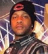 Michael Mays death by force case profile photo