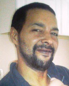 Pedro Canales death by force case profile photo