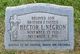 Hector Negron death by force case in Detroit, MI