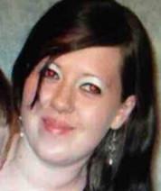 Angela Tierney death by force case in Sandusky, OH