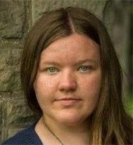 Christal Shaver death by force case profile photo