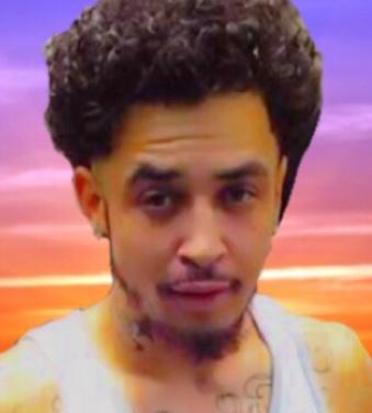 Gabriel Rios death by force case in Cleveland, OH