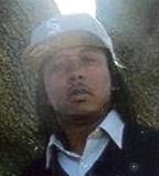 Darnell Mitchell death by force case profile photo
