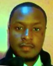 Mohamed Barry death by force case in Columbus, OH