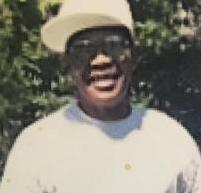 Francis Fruit death by force case in Cleveland, OH