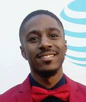 MarShawn McCarrel death by force case in Columbus, OH