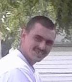 Chester Williams death by force case profile photo