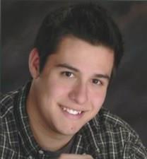 Nicholas Massa death by force case in Kent, OH