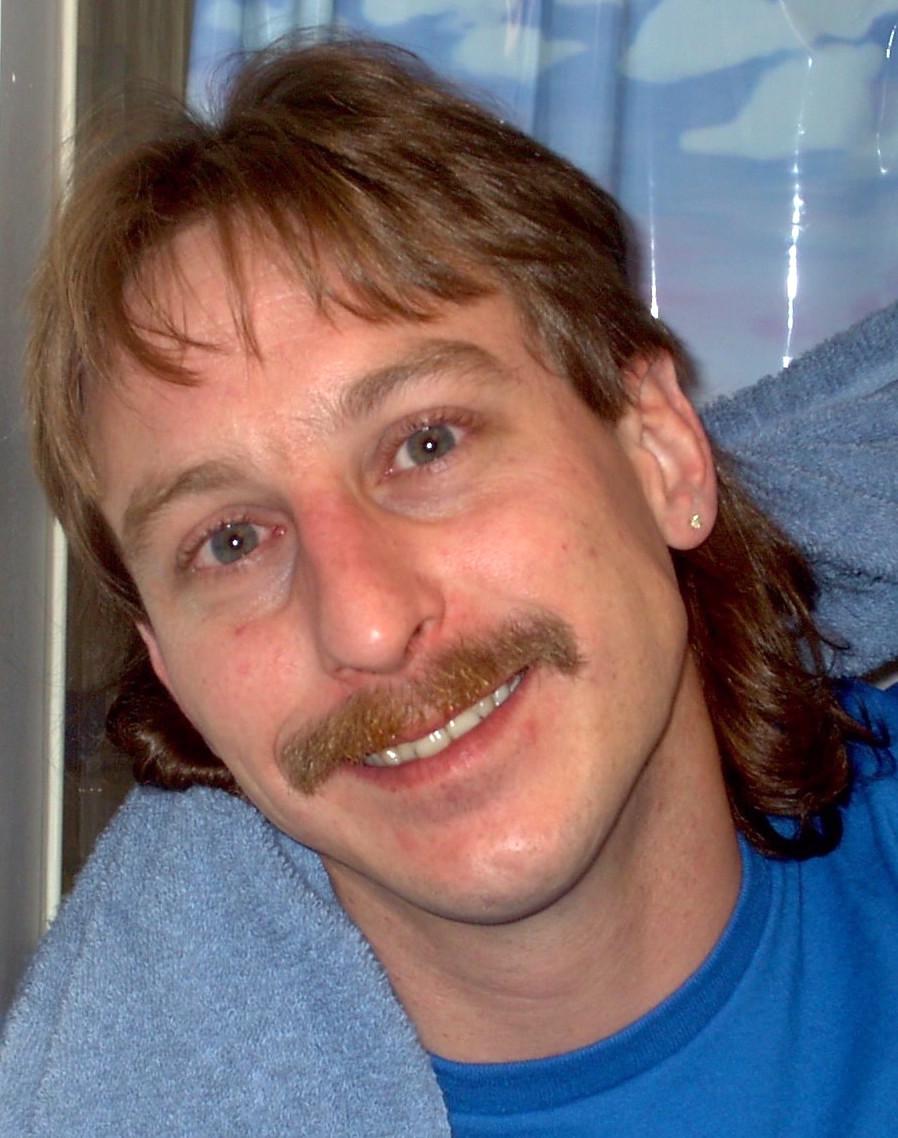 Randy Szychowicz death by force case in Hinckley, OH