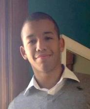 Fausto Sosa death by force case profile photo