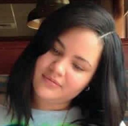 Fannie Lewis death by force case in Elyria, OH