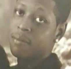 Michael Lewis death by force case in Elyria, OH