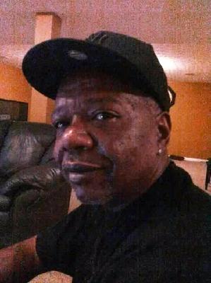 Marty Blair death by force case in Columbus, OH