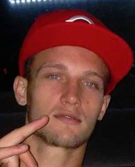 Cameron Tyler Clemmons death by force case in Cincinnati, OH