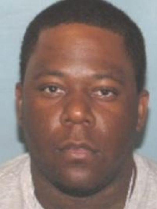 Malone Amason death by force case profile photo