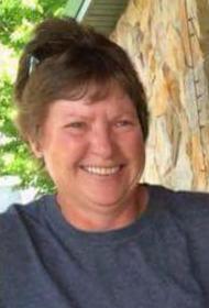 Janell Green death by force case in Farmdale, OH