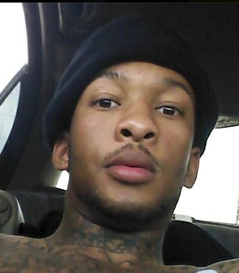 Markel Combs death by force case in Cincinnati, OH