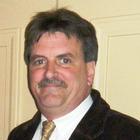 Gordon Beecher Milne death by force case in Cleveland, OH