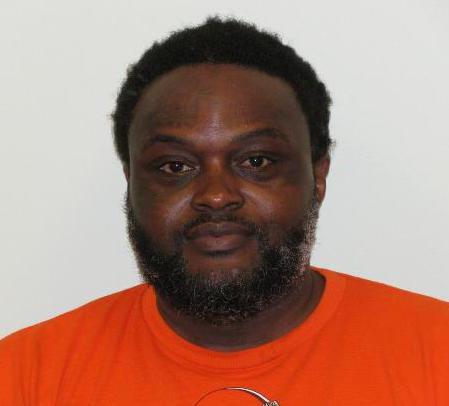 Anthon Hubbard death by force case in Cleveland, OH