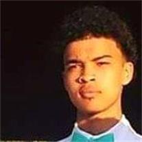 Immanuel Scott death by force case in Cincinnati, OH