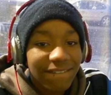 Georta Mack death by force case in Cincinnati, OH